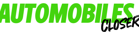 automobilescloser.fr automobilescloser.fr